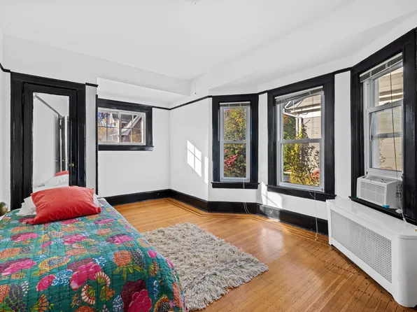 244 Argyle Road image 21 of 25