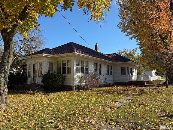 2nd image of 200 N 6th St