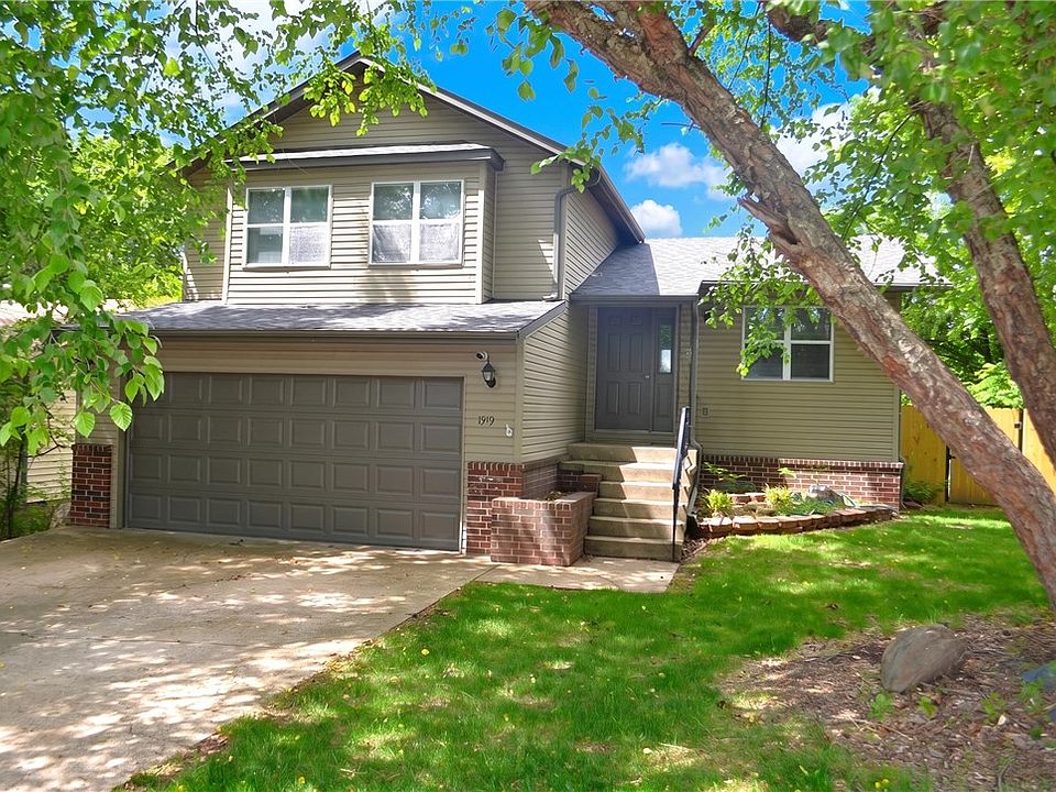 1st image of 1519 Summerhill Ct