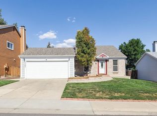 10567 Robb Dr, Broomfield, CO 80021