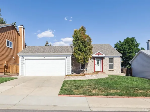 10567 Robb Drive, Broomfield, CO 80021