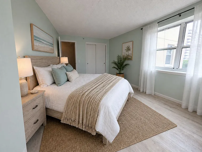 221 Beach 80th St #3D — Photo 1
