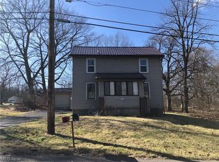 6572 Lowellville Rd, Lowellville, OH 44436