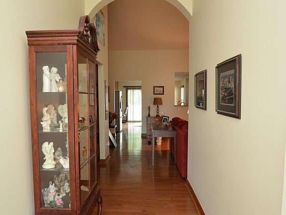 4th image of 5193 Dry Creek Dr