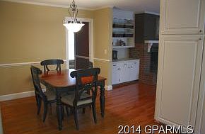 1st image of 3243 N Walnut St
