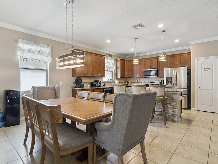 5457 Animosh Ct — Photo 9