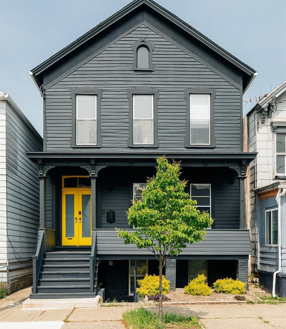 220 State St, Hudson, NY 12534 Zillow