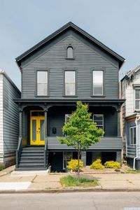 220 State St, Hudson, NY, 12534