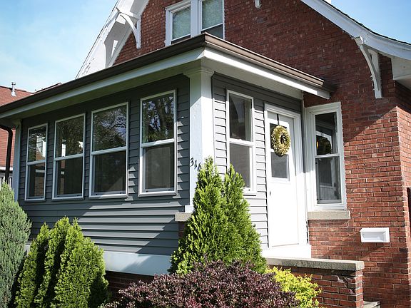 2nd image of 316 W South St