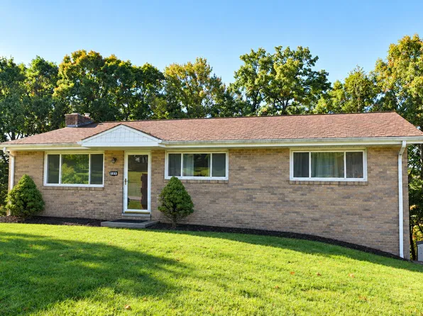 149 Autumn Dr, Butler, PA 16001