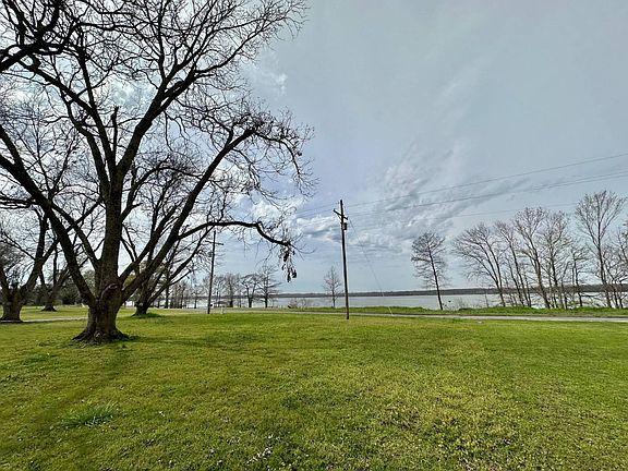 0 Eastside Lake Washington Rd, Hollandale, MS 38748 | MLS #11332882 ...