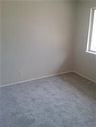 3rd image of 1381 Crossdale Ave