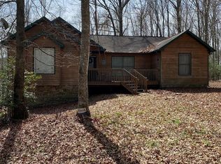 1028 Smith Mountain Rd #14, Rockwood, TN 37854