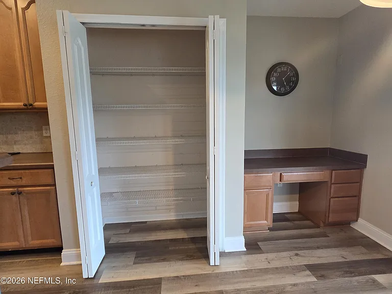 1912 Covemont Ct — Photo 11