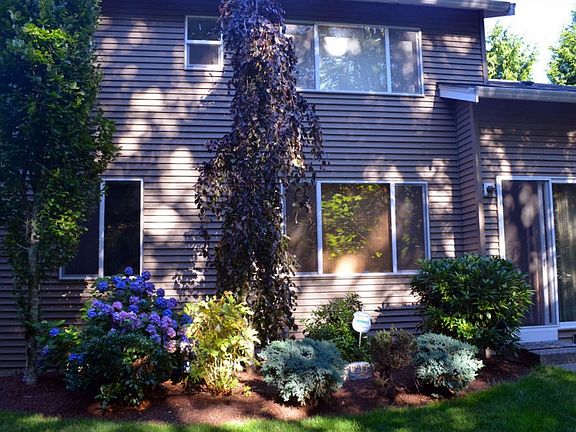 5th image of 12900 67th Ave SE