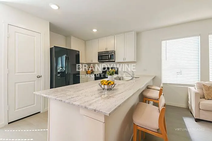 241 Bable Run Dr — Photo 10