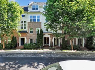 19459 Dover Cliffs Cir UNIT 19459, Germantown, MD 20874
