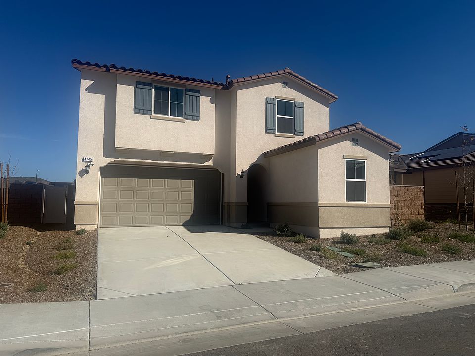 1st image of 4745 Sicily Dr