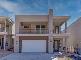 877 Walker Way, Saint George, UT 84770