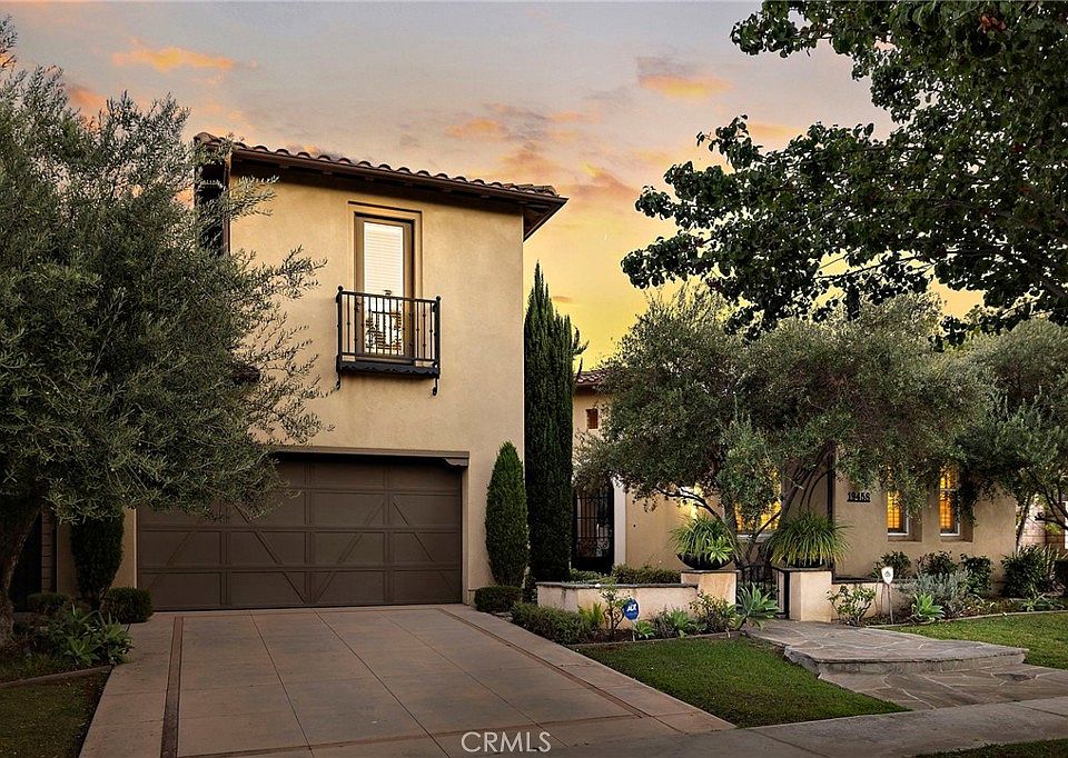 1st image of 19458 Raptor Ct