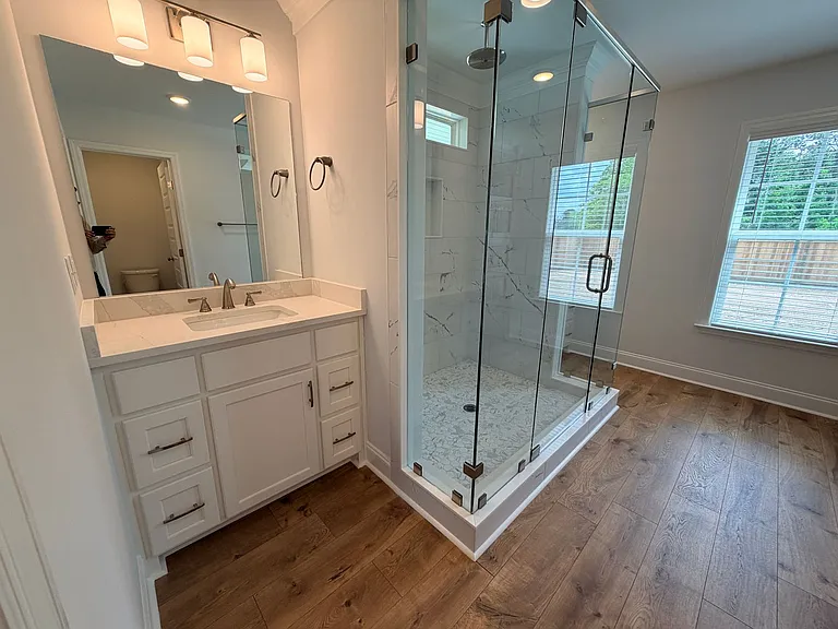370 McNeal Heritage Cir — Photo 16