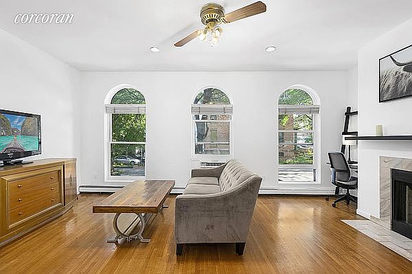1st image of 169 Greene Ave #2