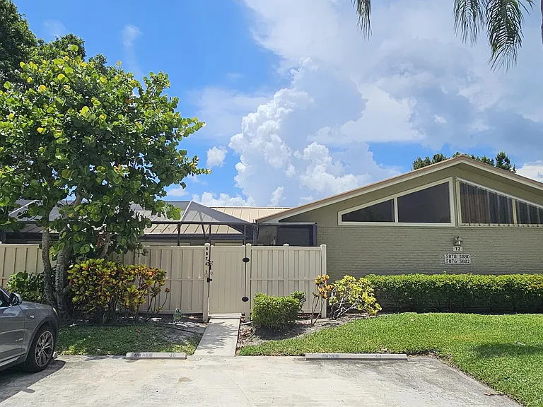 5876 Golden Eagle Cir — Photo 1