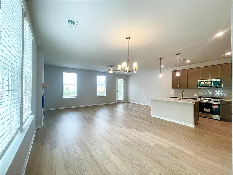 4777 Moonstone Trce — Photo 9