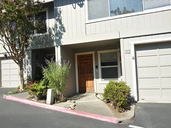 7720 Bodega Ave, Sebastopol, CA 95472