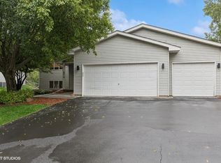 9019 Idaho Ave N, Brooklyn Park, MN 55445