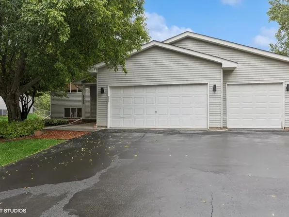 9019 Idaho Ave N, Brooklyn Park, MN 55445