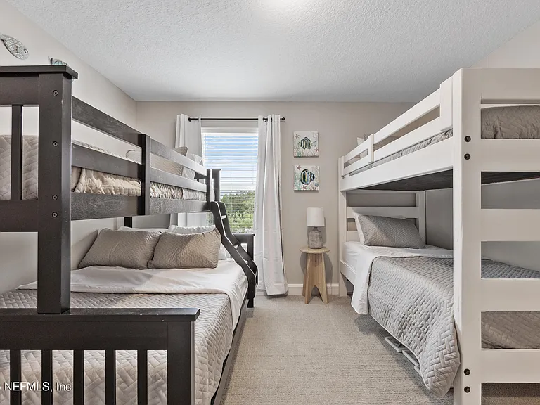 205 Seaside Vista Court St — Photo 25