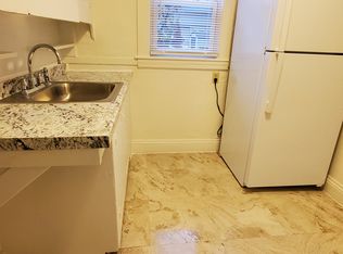 92 Vine St #D, Nashua, NH 03060