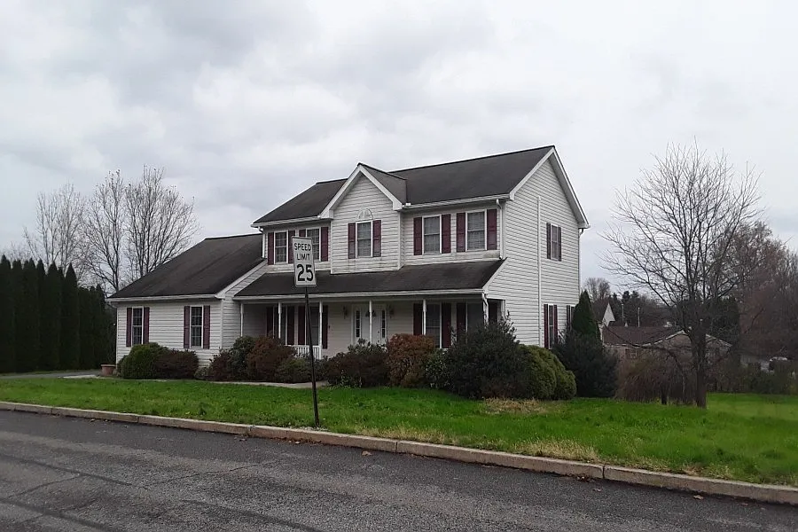 Property photo 2