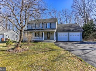 13 Deer Trl, Fairfield, PA 17320