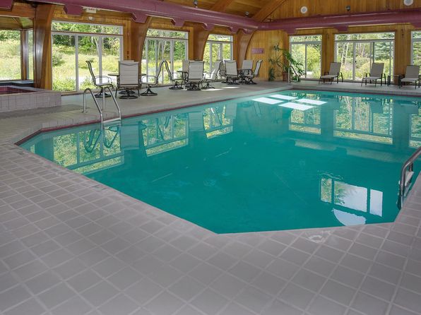 28C Greenspring Road UNIT GS U#16, Dover, VT 05356