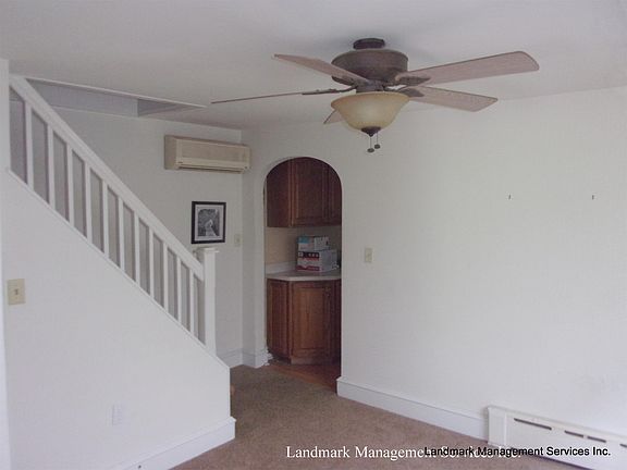 5th image of 280 Maffett St