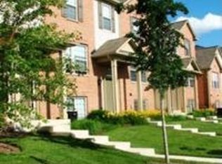 505 Conservatory Ln, Aurora, IL 60502