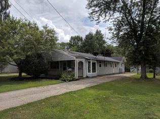 1115 East Blvd, Aurora, OH 44202