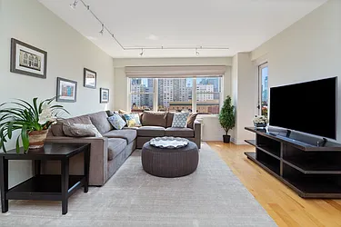 Sold by Harrison Properties