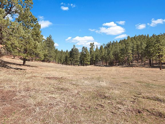 4th image of Nm State Road 126