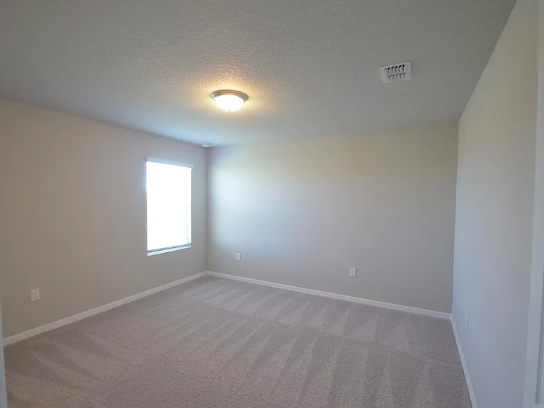 832 Rivers Crossing St — Photo 24
