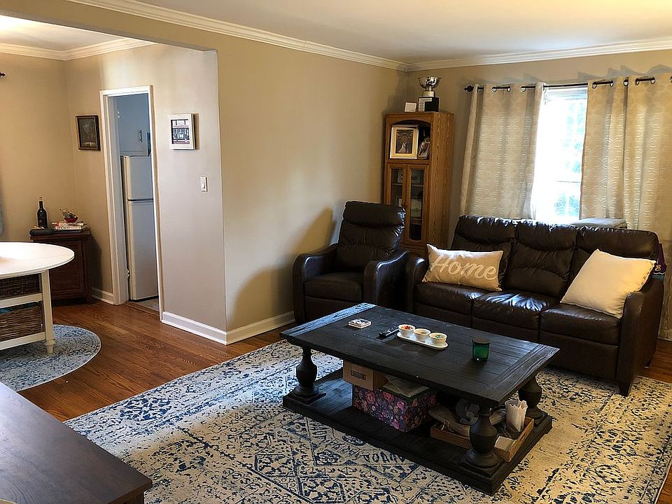 1st image of 40 Nathan Hale Dr APT 62A