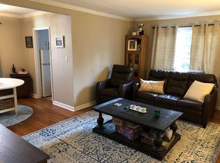 40 Nathan Hale Dr APT 62A, Huntington, NY 11743