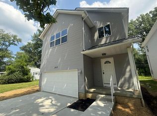 2614 Clybourne Rd, Columbus, OH 43231