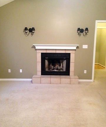 4th image of 4104 Sedgwyck Ln