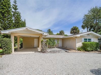 915 Jasmine Ln, Vero Beach, FL, 32963