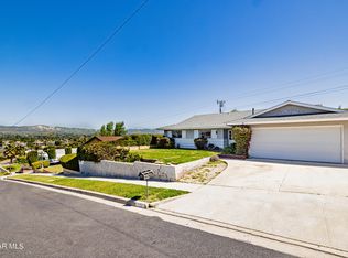848 Moffatt Cir, Simi Valley, CA 93065