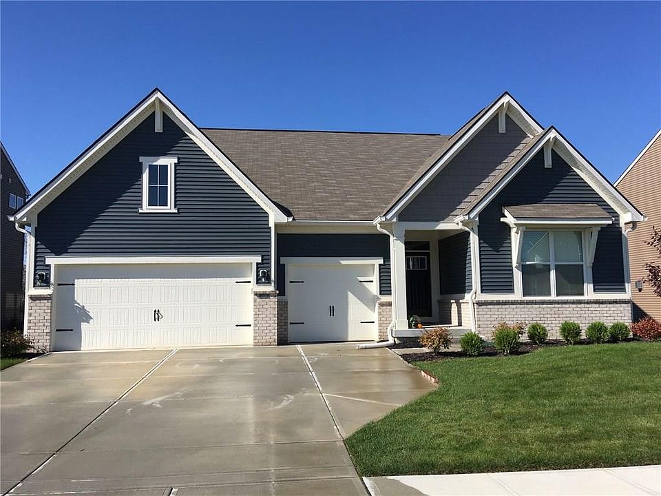 1st image of 4416 Maldenhair Dr