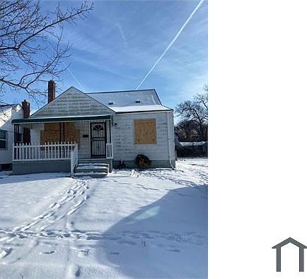 1st image of 10046 Sussex St
